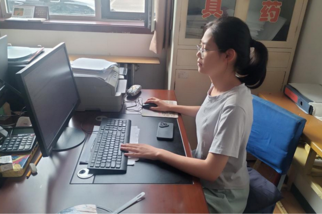 深耕实践沃土 汇聚青春动能 | 太原市2025年大学生实习实训工作总结
