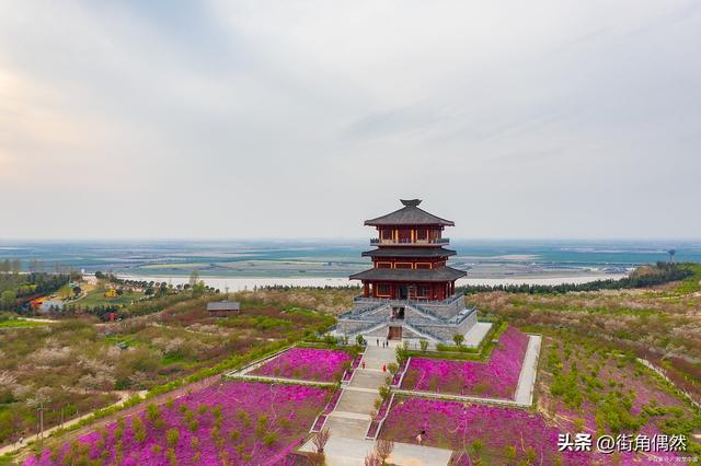 我是上海人，刚从河南荥阳回来，实在忍不住想说：对荥阳5点印象