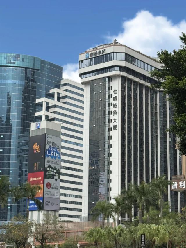 “小人物”咋就成了大主角？