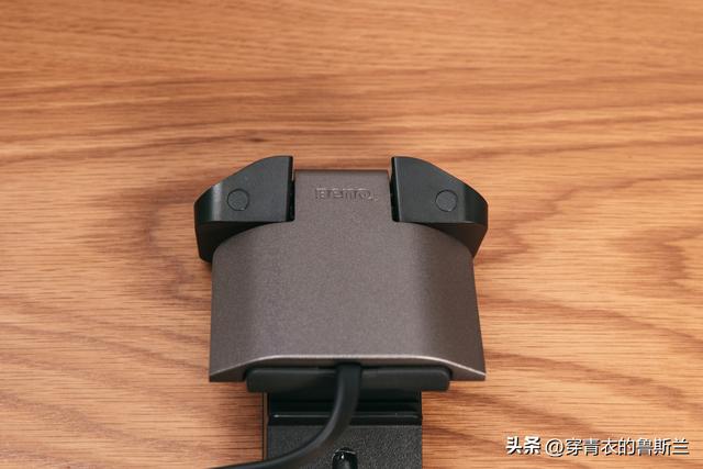 10平米全能空间大揭秘，LG OLED evo 4K 55G5智能电视补齐最后短板