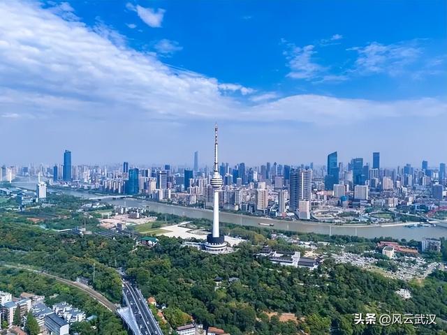 龟山电视塔2026年春节重启迎客？官方回复！