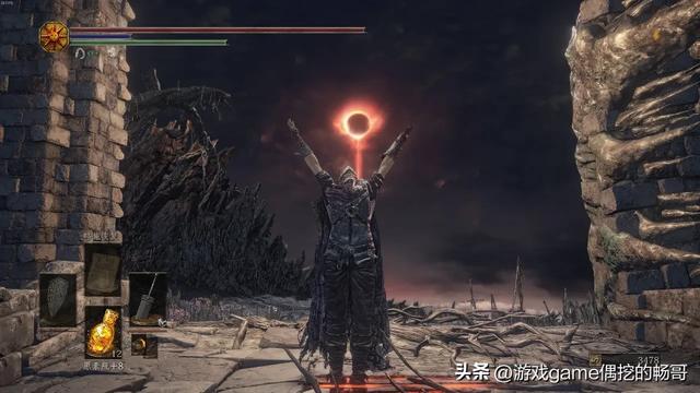 【每个都好玩到爆！】盘点30款此生必玩的3A游戏大作！建议收藏！