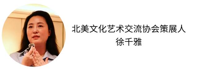热点｜坊茨小镇再登热搜！业内大咖齐聚，他们这样说～
