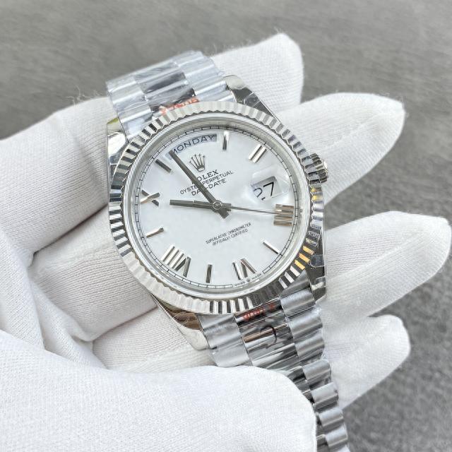 ̽�ã�ɽ����������ۼ�2708Ԫ������Ա�ԭװ��࣬�޷�����