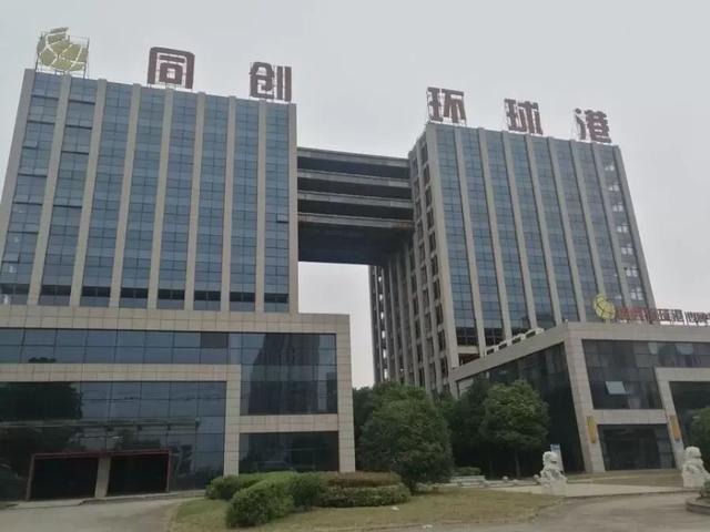 决战烂尾楼，芜湖又一工程要重启！