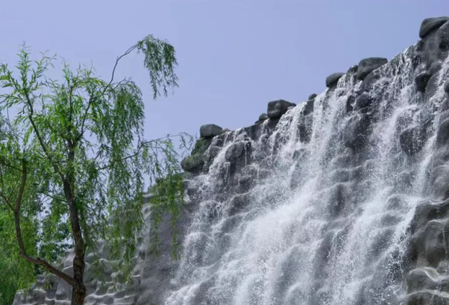 临沂人游临沂 | 一大波景区优惠福利来了