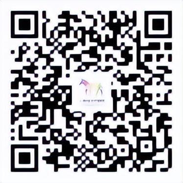 秋日好戏待赏！丰台11月演出向你发出精彩邀约