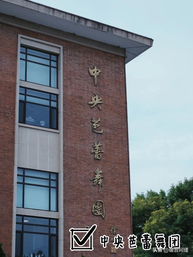 虎坊桥→珠市口,把怀旧走成一部流动电影