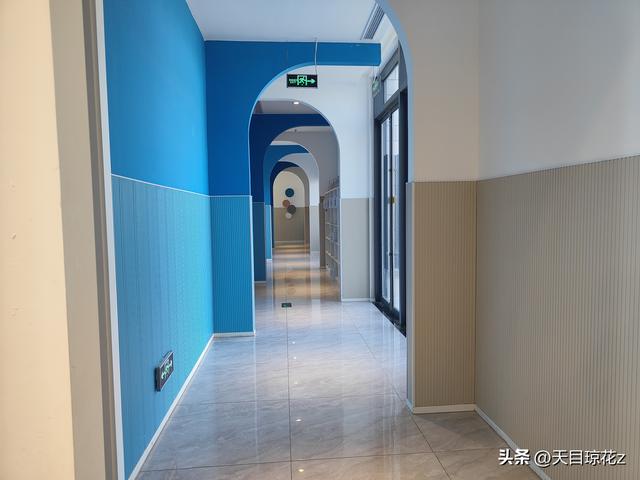 未来空间.未时合集馆