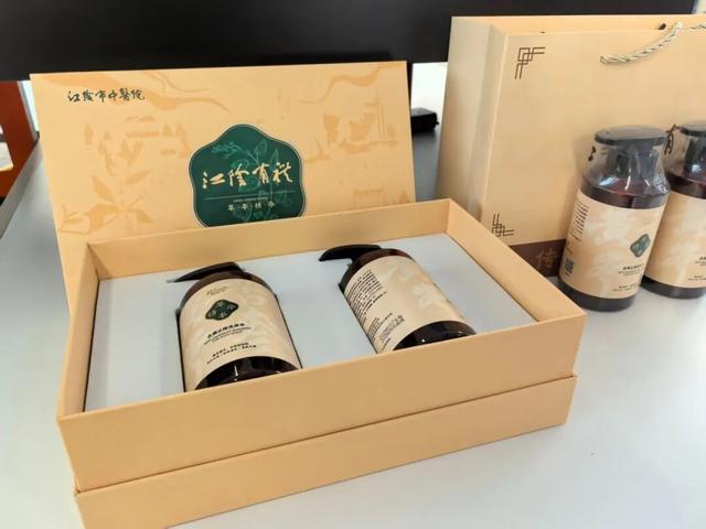 忠义老街这里，太好逛了！