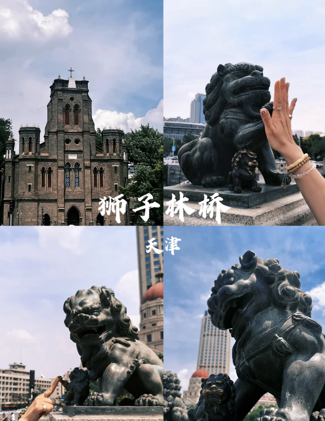 “堵不如疏”不让大爷跳水，怎么快乐60秒？