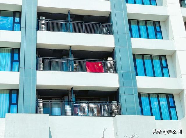 奥运赛场上的国名缩写：一图读懂各国英文简称