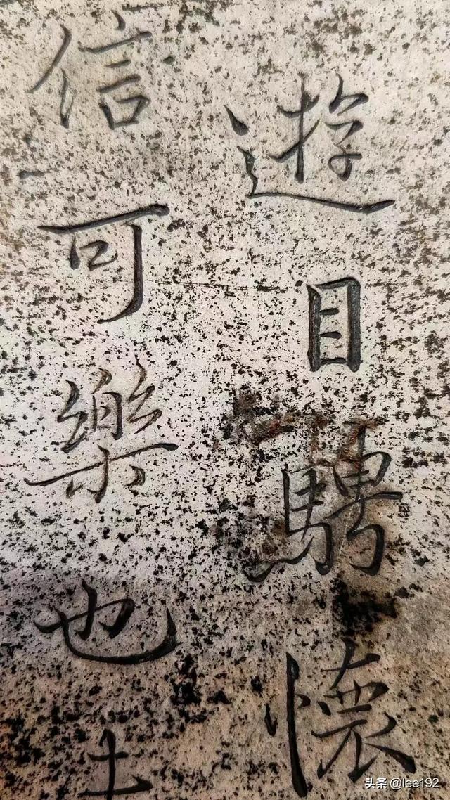 距离北京这么近的地方,有一座古迹众多的小城