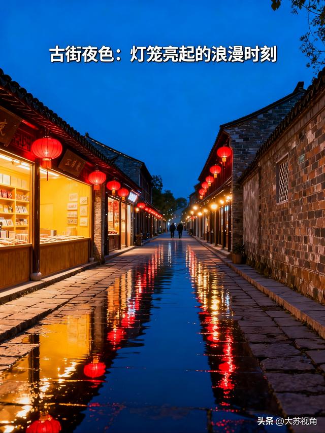 别再卷了，给自己1小时，从南京出发去镇江看一场“一眼千年”