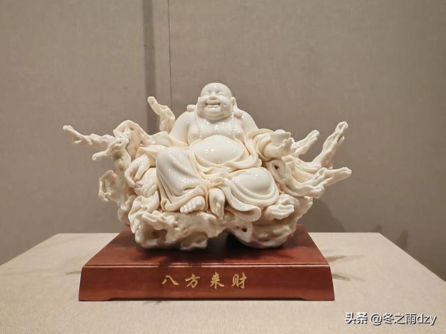 悠游泉州⑤:中国闽台缘博物馆、西湖公园（2025.2.7）