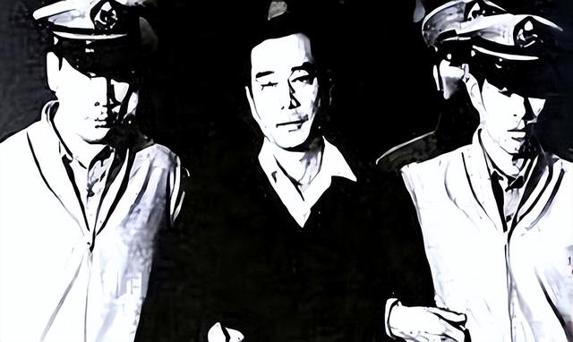 蒋介石孙子召开发布会，要将“两蒋“移灵大陆，两句话让世人唏嘘