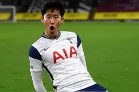 韩国国内最火的10位明星排行榜，原来金秀贤和IU都排不上名次！图片