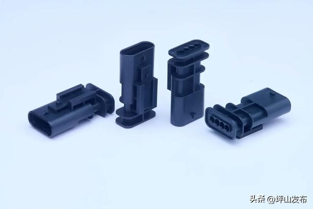 即将启幕!坪山“创新天团”携硬核科技亮相高交会