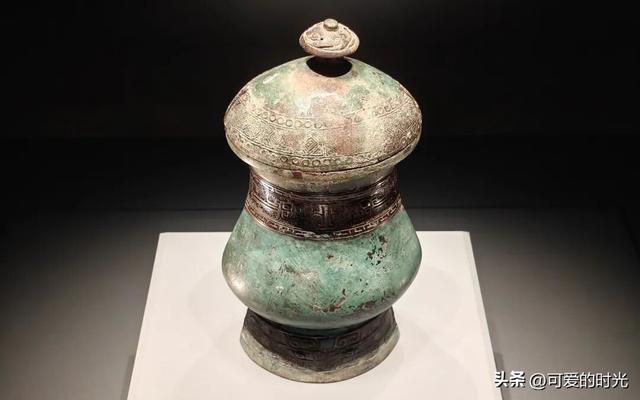太原，适合溜达的城市