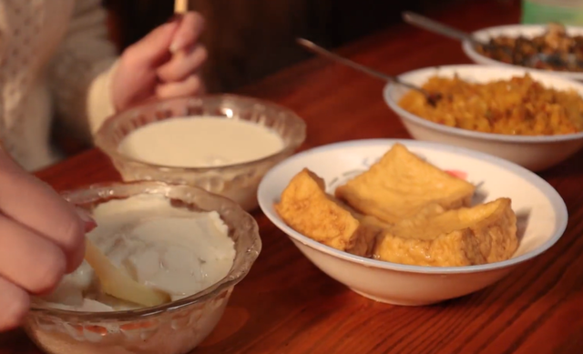 福建最有人文气息的古镇，人文荟萃，出了137名进士！