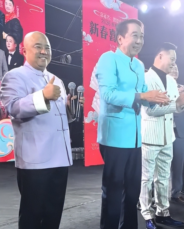 好言难劝该死鬼！死不悔改，拒不道歉的闫学晶，这次惹众怒了！