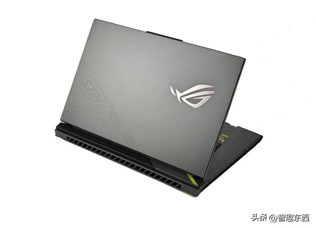 AMD 锐龙9 9955HX3D是如何制霸移动端的？ROG 魔霸9笔记本电脑测试