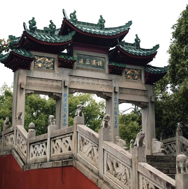 吞长江的胃，装天下的楼，这就是湖南GDP第二把交椅