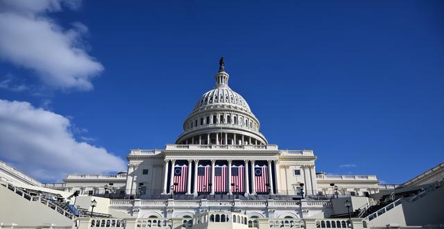 打奉陪到底，联合国爆发激战，中方开始算总账，第一个收拾美国