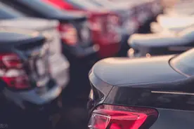 最高1.6万元！福州最新发布：置换汽车有补贴！图片