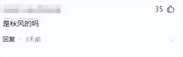 李连杰“返老还童”事件，走向越来越玄乎，难怪向太坐不住了！