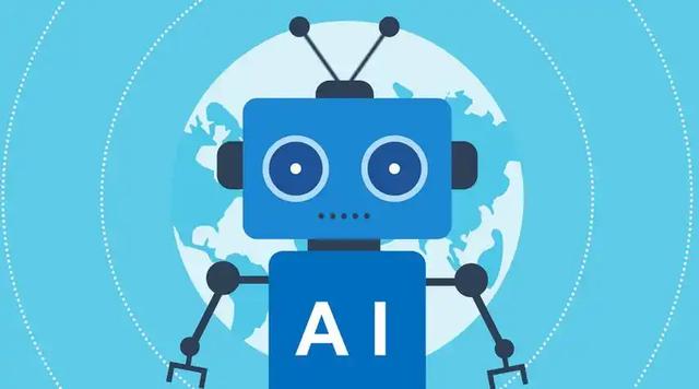 C端赚快钱，B端谋长远，MiniMax上市，多巴胺能否供养AGI野心？