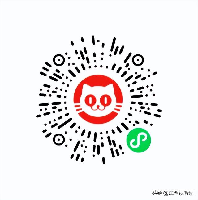 2025南昌飞行大会早鸟票⏳倒计时开抢！手慢无！！🔥