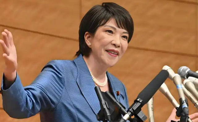 最后一天，中国没干的事，朝方干了，金正恩一导弹砸向日本海