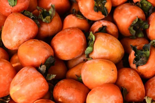 从化区江埔街入选省文旅特色镇入库级名单