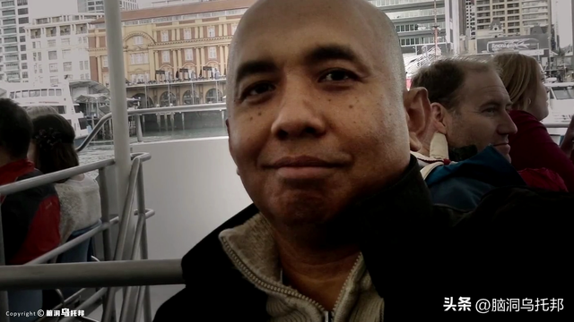 马航10年谜团即将揭开？为什么说MH370就是一场人为事故？