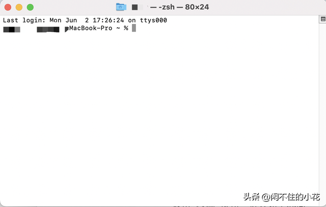 MacBook Pro 安装Navicat Premium 操作步骤