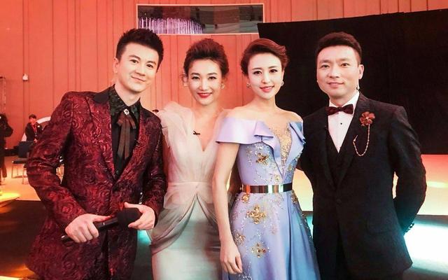 李梓萌骗局真相大白，国家揪出幕后黑手，全红婵也曾是受害者