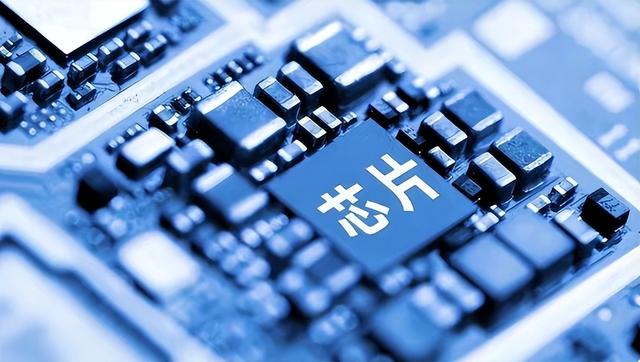 即使荷兰政府花200亿，光刻机大厂ASML依旧决定搬迁，原因何在？