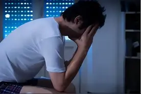 连续服用他达拉非2个月，将给男性带来3大好处，医生详细为你讲述图片