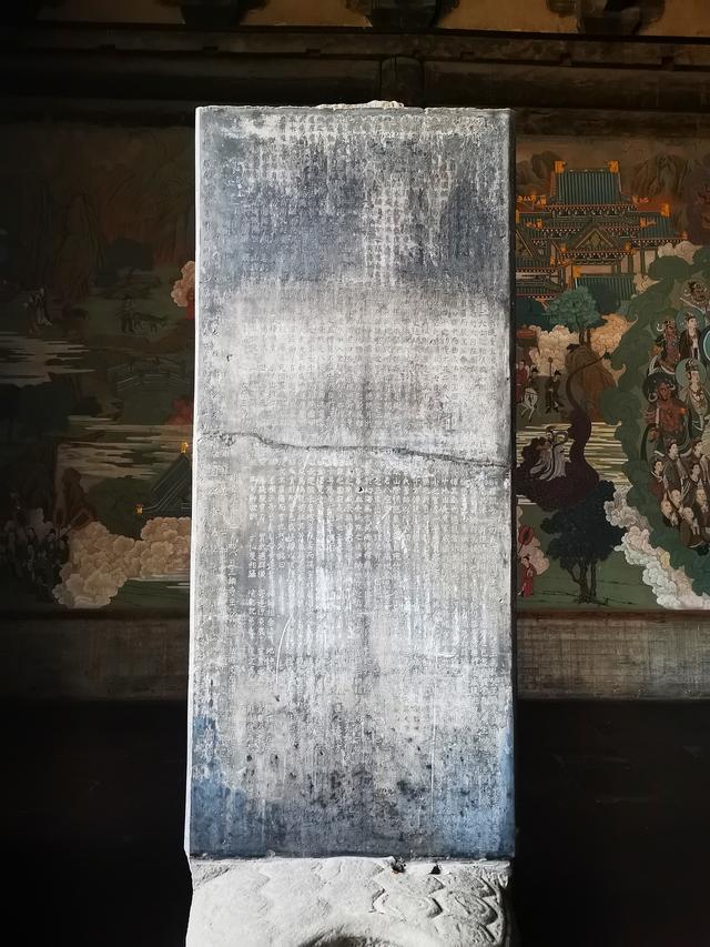2025 内蒙、山西寻古探秘（5）——大同（下）