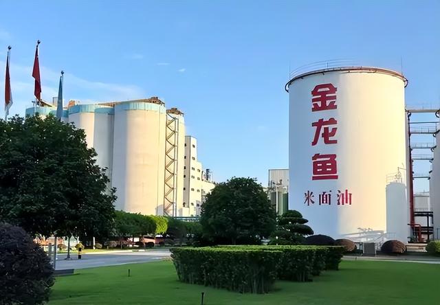 信号越来越明显！新加坡总理公开支持高市后，金龙鱼凉得更快了