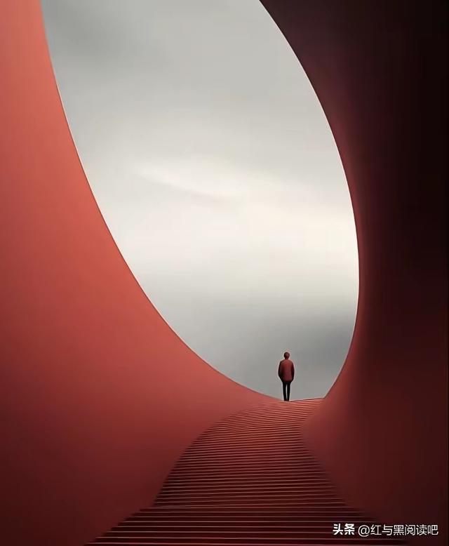 中华龙脉吟：秦岭山系缘何拽 人文分界华夏怀