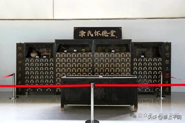 千年阿胶“熬”成风景！看福牌阿胶文化旅游区如何冲刺4A级景区