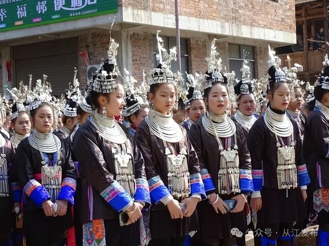 水车侗寨“漫月顶” 等你来赴这场成长之约