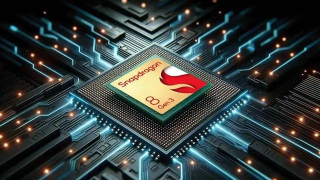 英特尔被“时间惩罚”？ARMCEO揭秘台积电领先逻