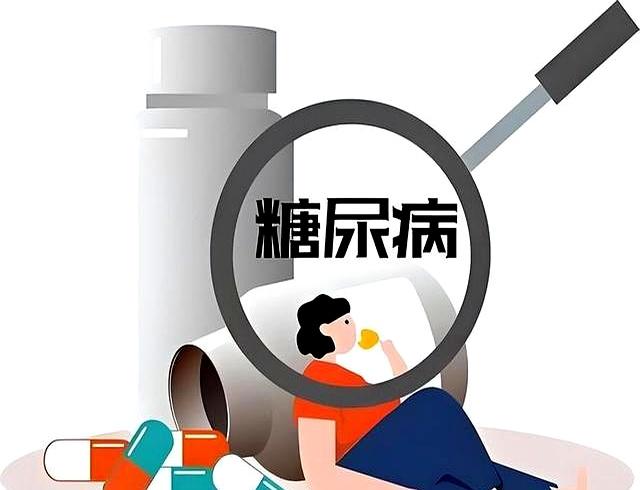 跑步！不只是运动那么简单！更是这些病的“隐形终结者”！