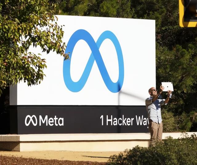 吃尽中国红利，却卸磨杀驴投靠美国	，商务部出手，被查一点都不冤