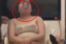 炸裂！河南女孩被霸凌后续：警方冷漠处理，施暴者三次被抓不悔改图片