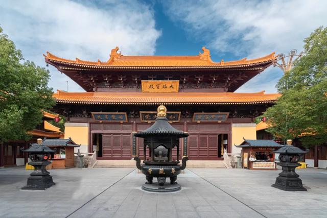 青山如黛,锦绣峨眉——峨眉山旅游攻略