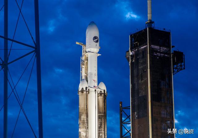 马斯克放大招！募资超300亿，股东迎新退出通道